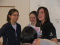 image 5 - February -006.jpg